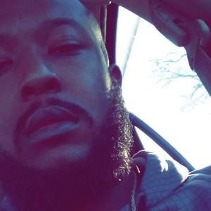 Meet your Posher, Cameron